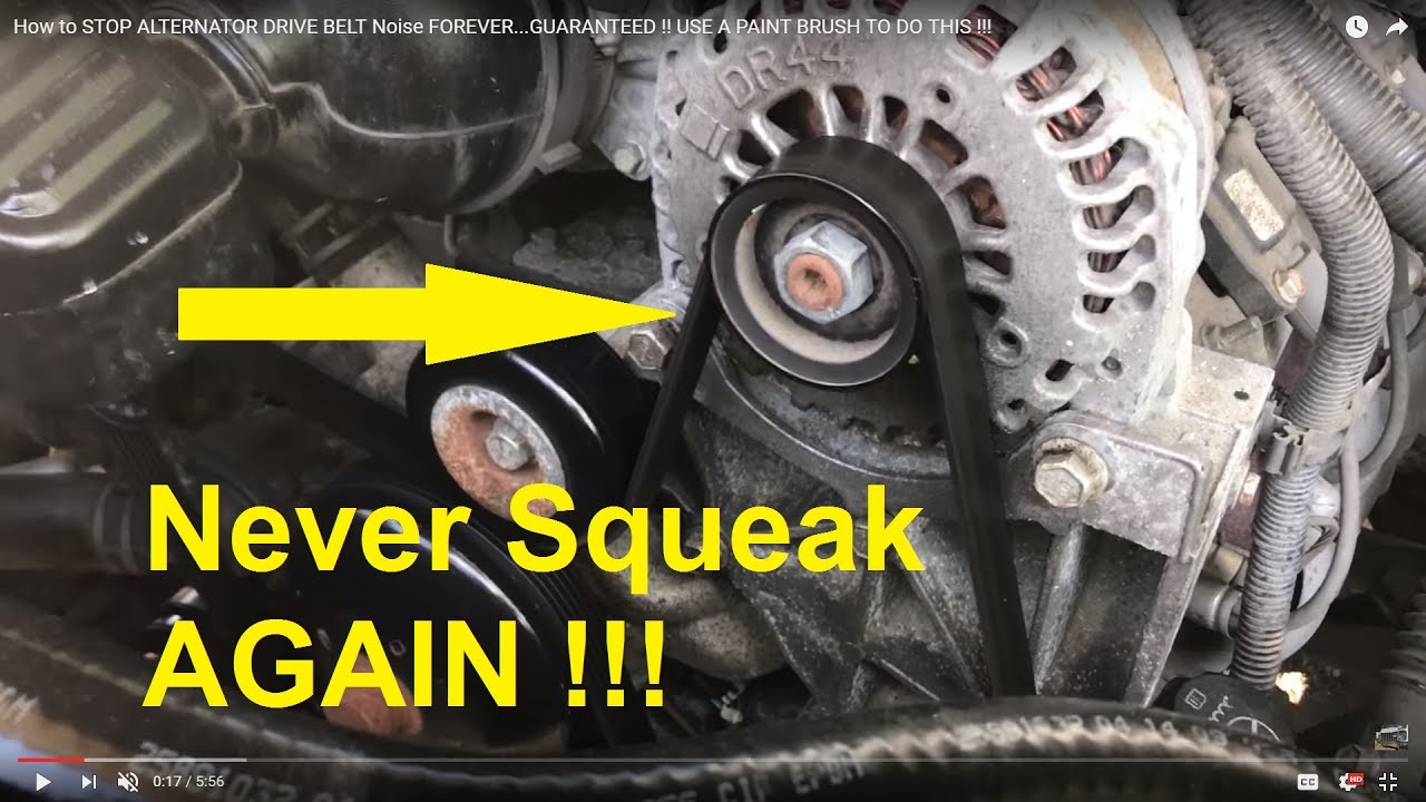 See P3266 in engine