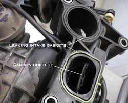 See P3266 repair manual